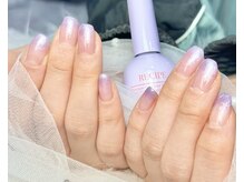 リッカヴァラ(Lycka VALLA)