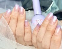 リッカヴァラ(Lycka VALLA)