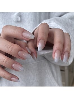 アイディー(i-dee)/グラデーション