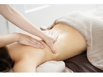 見奈良天然温泉 利楽