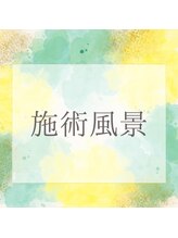 ビューティーボディー 小岩(Beauty Body)/