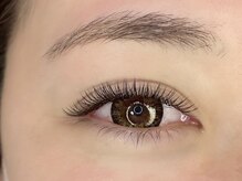 エモア 下馬店(e.moa)/マツエク/まつエク/エクステ