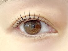 アオ 新横浜(ao)/まつ毛パーマ・まつげパーマ