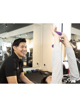 二の腕・ハミ肉ケアをしたい