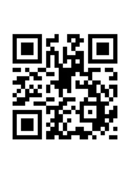 佐藤鍼灸院 美顔鍼プレム(美顔鍼PUREMU)/お店のホームページです