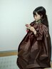 【デトックス/発汗/ダイエット/痩身】よもぎ蒸し30分×3回券　￥9000