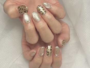 秋桜./定額デザイン