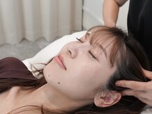 ウル 宇多津店(URU)