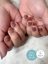 エッコ ネイル クリエイト(ecco)/