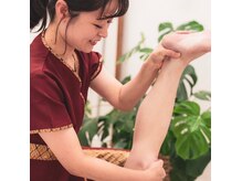 ココリ 阿倍野(cocori)