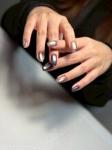 ココ(Coco)/マグネット