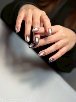 ココ(Coco)/マグネット