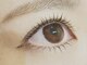 ルル(LuLu)の写真/\ご新規様まつげブラシプレゼント!/一人一人に合わせた最適なご提案で、あなたの理想を叶えます♪