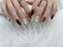 エイチ 立川北口店(H)/持ち込みデザイン