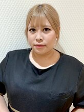 エステティックティアリィ サンマルシェ高蔵寺店(TiARY) nacira