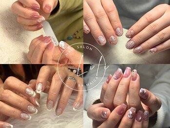 リリネイル(Lili nail)/