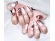 グローネイルズ(Glow Nails)の写真