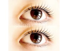 サロン デュ クレオ(salon du cLeo)/