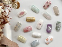 リッシュ ドゥ(RICHE deux)