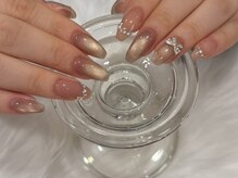 スタージェム(STAR J'aime)/