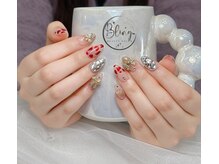 ブリング 東新宿 歌舞伎町(Bling)/