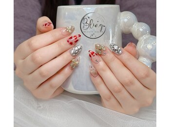 ブリング 東新宿 歌舞伎町(Bling)/