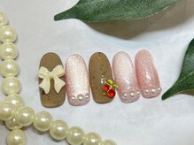 バティック 湘南台店(Batik)/アートコース90分サンプル