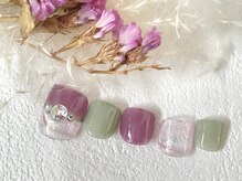 アトレ(Attrait)/定額design