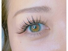 ラピスモアラーレ(Lapis Mor Lale)