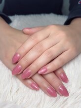 ナンバーエイト(No8)/