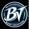 ボディーバケーション(BODY VACATION)のお店ロゴ