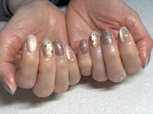 ミューゲ(Mu-guet.)/