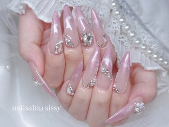 kirakiramagnetdesign