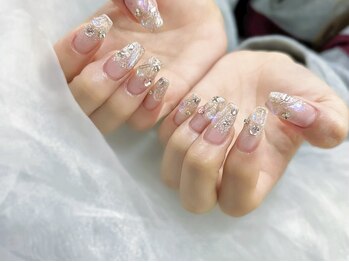 ヴィル 新小岩店(ViLL)/