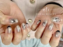 定額デザインコース★