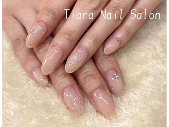 持ち込みデザイン