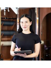 ギディアップ 中野(GIDDYUP)&nbsp;近藤 千恵子