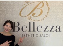 ベレッツァ 正雀店(Bellezza)
