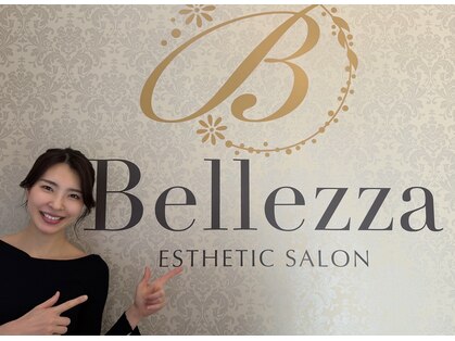 ベレッツァ 正雀店(Bellezza)の写真