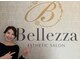 ベレッツァ 正雀店(Bellezza)の写真