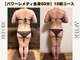 ルカ 北堀江(Luca)の写真
