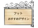 PG007972920