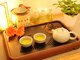 瑠璃光 茶寮 SPAの写真/デスクワークや外回り等でお疲れの方に！疲れ切った体をリフレッシュ◎仕事帰りにも立ち寄れるのが嬉しい♪