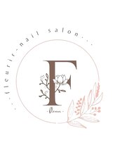 《恵比寿》fl’EBISU.nail&eye【フルゥ】