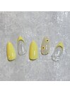 7月定額メニューN