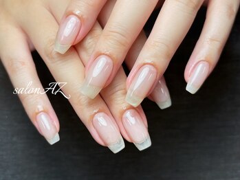 マグネット