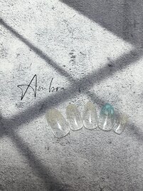 シンプル¥5800(2026.08～)
