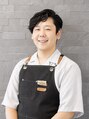 燈乃工房 三重鈴鹿本店(あかりのこうぼう)&nbsp;関岡 典洋