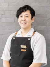 燈乃工房 三重鈴鹿本店(あかりのこうぼう)&nbsp;関岡 典洋