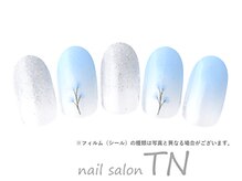 ティーエヌ TSUTAYA宇多津店/9月季節の定額5900円コ―ス